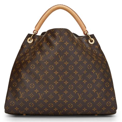 copri orecchie louis vuitton|Louis Vuitton official website.